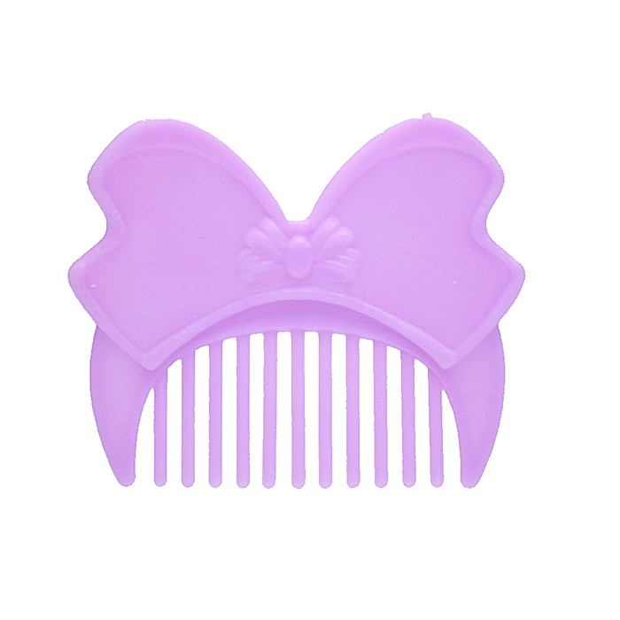 Фото к товару Кукла 600-128 "Юлечка" с аксессуарами, в пакете Кукла 600-128 "Юлечка" с аксессуарами, в пакете