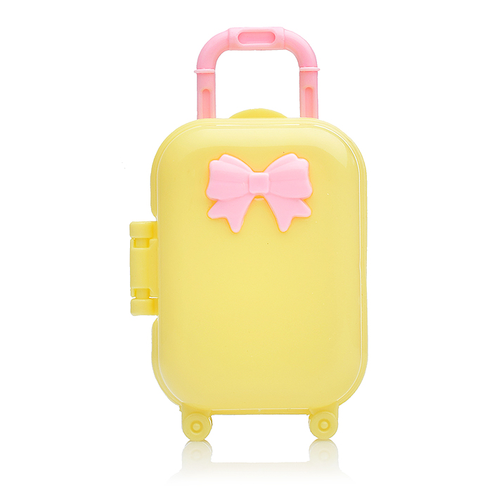 Фото к товару Кукла 600-128 "Юлечка" с аксессуарами, в пакете Кукла 600-128 "Юлечка" с аксессуарами, в пакете