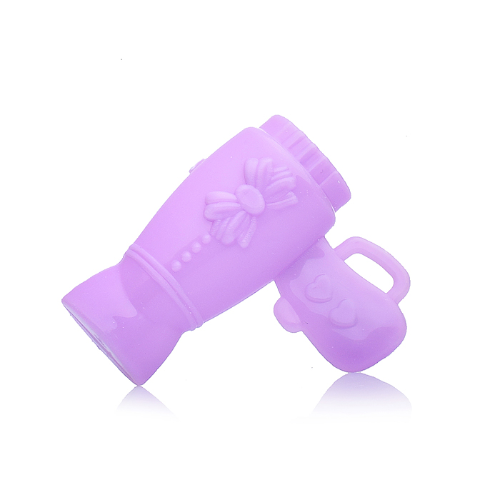 Фото к товару Кукла 600-128 "Юлечка" с аксессуарами, в пакете Кукла 600-128 "Юлечка" с аксессуарами, в пакете