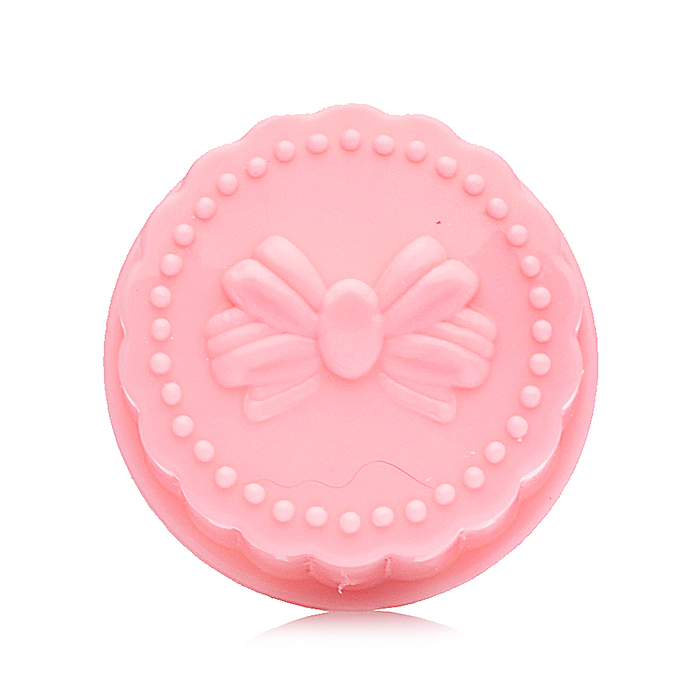 Фото к товару Кукла 600-128 "Юлечка" с аксессуарами, в пакете Кукла 600-128 "Юлечка" с аксессуарами, в пакете