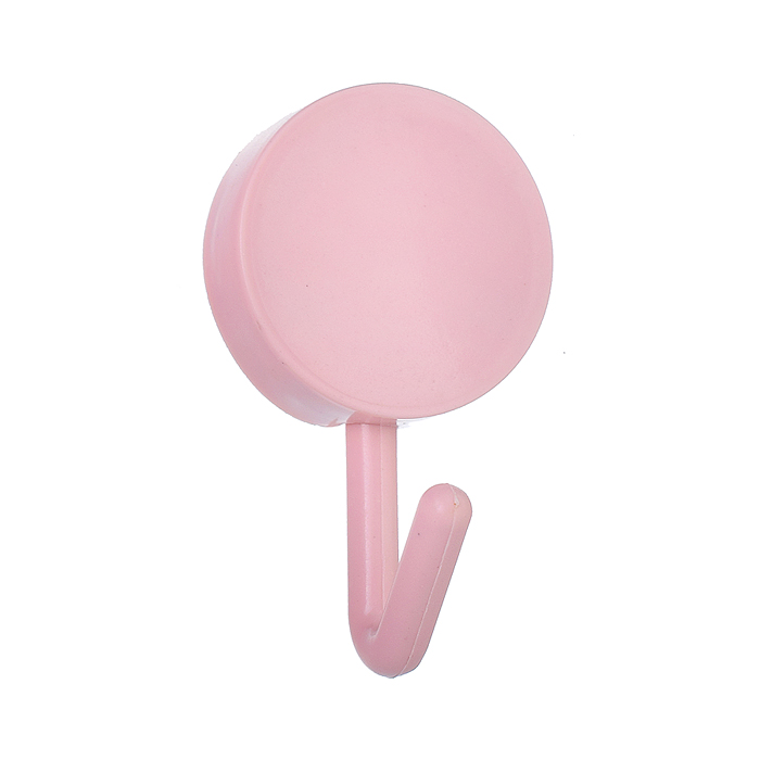 Дартс 999A-26 "Круговорот динозавров" в коробке