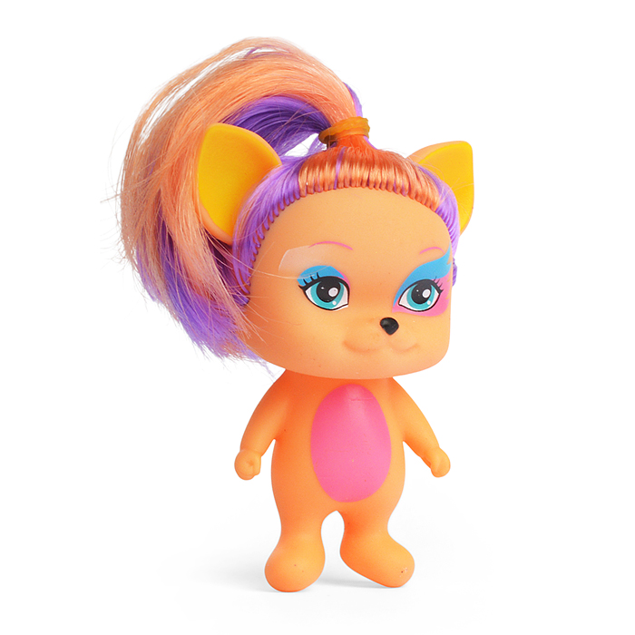 Фото к товару Игровой набор SM348A28 "Любимый питомец" в коробке Игровой набор SM348A28 "Любимый питомец" в коробке