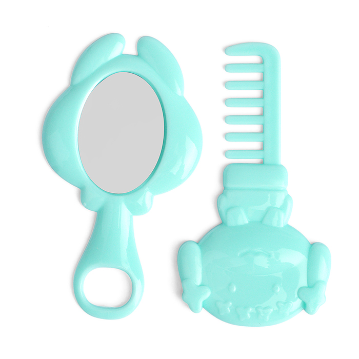 Фото к товару Игровой набор SM348A28 "Любимый питомец" в коробке Игровой набор SM348A28 "Любимый питомец" в коробке