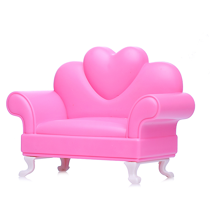 Фото к товару Кукла RR036 "Карина" с аксессуарами, в коробке Кукла RR036 "Карина" с аксессуарами, в коробке