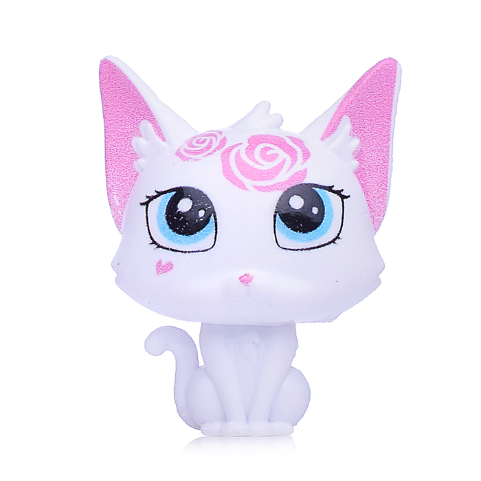 Фото к товару Кукла RR036 "Карина" с аксессуарами, в коробке Кукла RR036 "Карина" с аксессуарами, в коробке