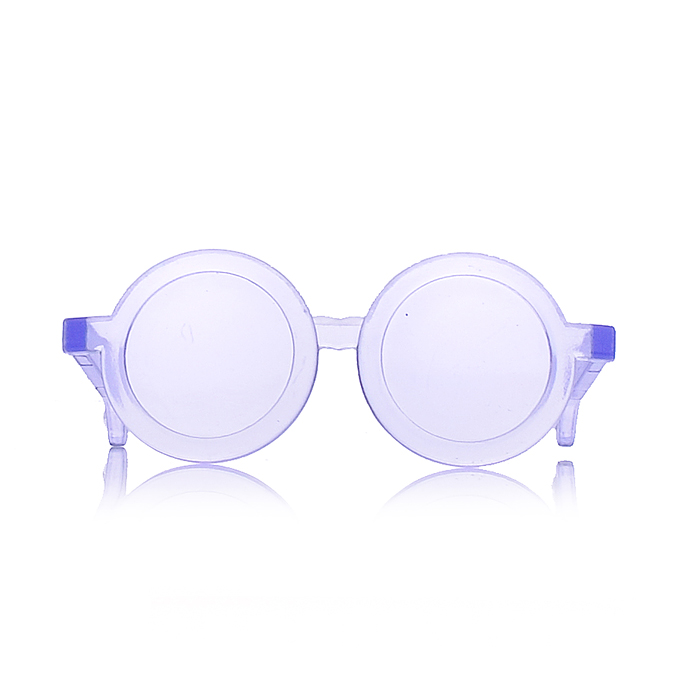 Кукла RR023 "Вера" с аксессуарами, в коробке