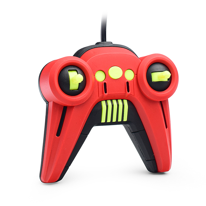 Фото к товару Машина FN096 "Великое сражение-2" р/у, 27 MHz, в коробке Машина FN096 "Великое сражение-2" р/у, 27 MHz, в коробке