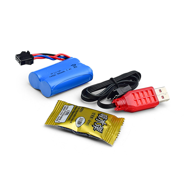 Фото к товару Машина FN096 "Великое сражение-2" р/у, 27 MHz, в коробке Машина FN096 "Великое сражение-2" р/у, 27 MHz, в коробке