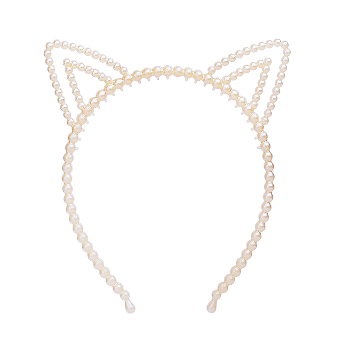 Кукла AD8819-46 "София" с аксессуарами, в коробке