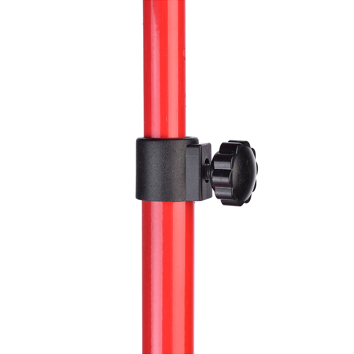 Баскетбол 67803 "Мастер" (высота 139см) в коробке