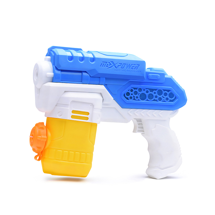 Водное оружие M80000B "Веселая игра" в пакете
