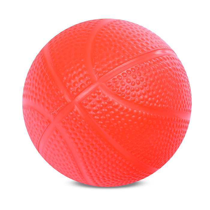 Горка детская UT0107 "Динозаврик" (цвет бирюзовый)