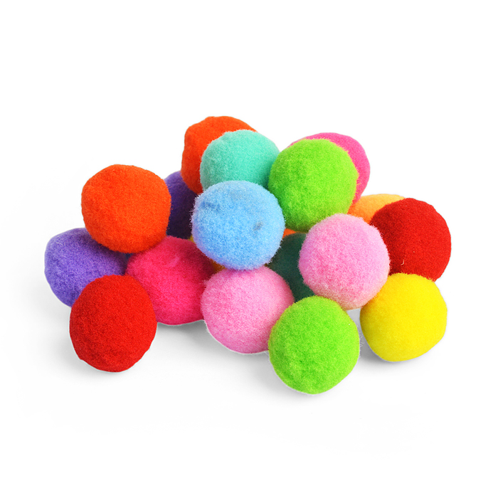 Игра развивающая D1906 "Ежик Тук-тук"