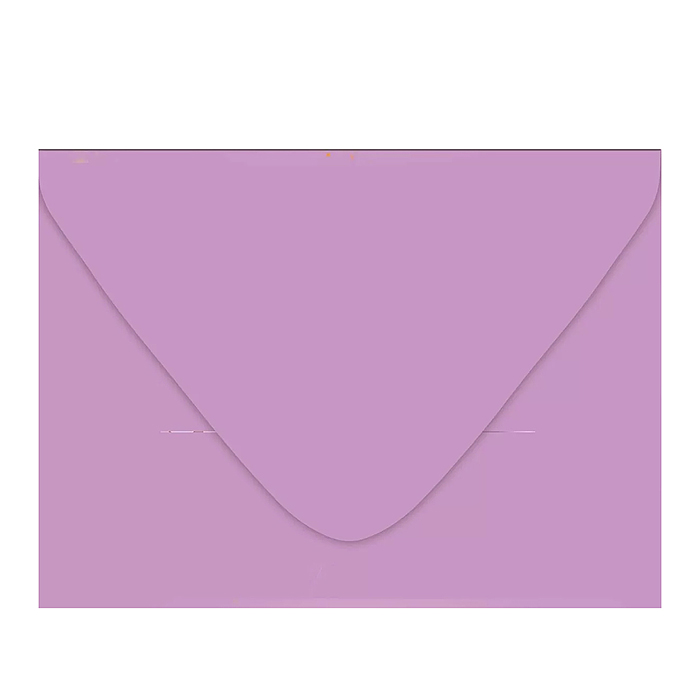 Конверт для подарочного сертификата без надписи (сердечки и подарки)