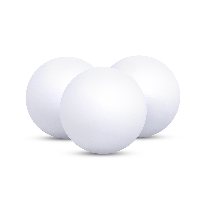 Ракетки для настольного тенниса R0174 на листе