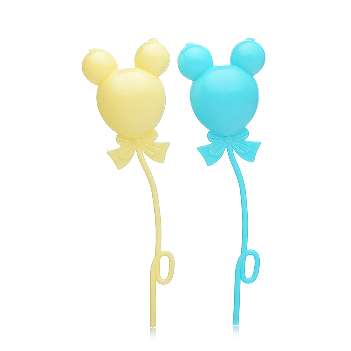 Кукла 600-137 "Милена" с аксессуарами, в пакете