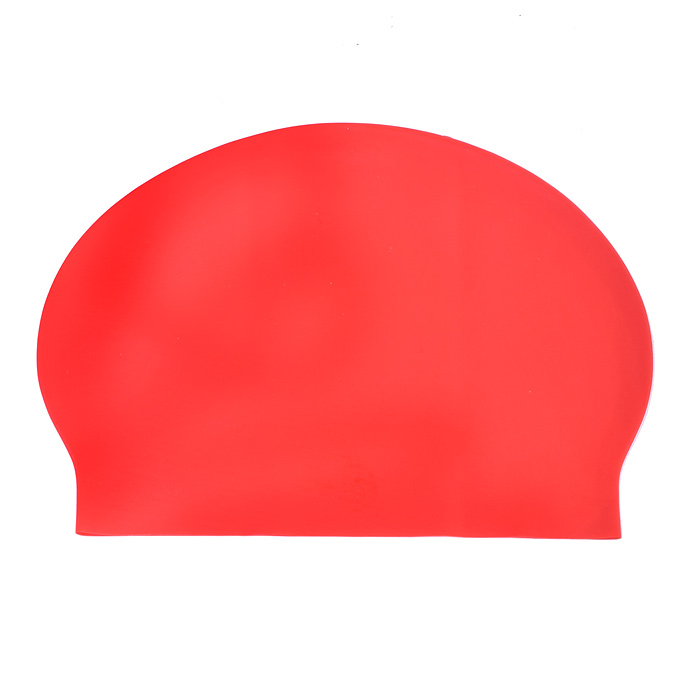 Шапочка для плавания 00-4096 в ассортименте, в пакете