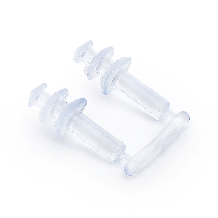 Фото к товару Маска для плавания 00-4079 "Микс" Маска для плавания 00-4079 "Микс"