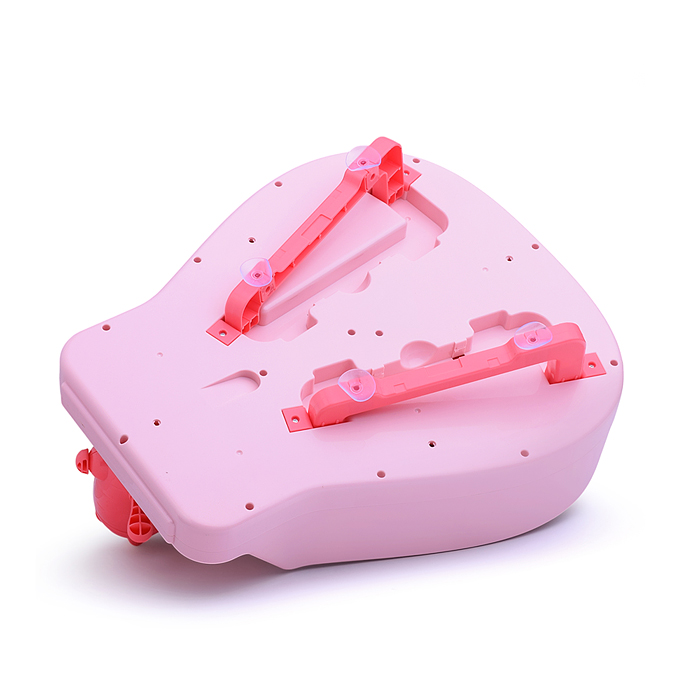 Фото к товару Настольная игра RT7701 "Пинбол" в коробке Настольная игра RT7701 "Пинбол" в коробке