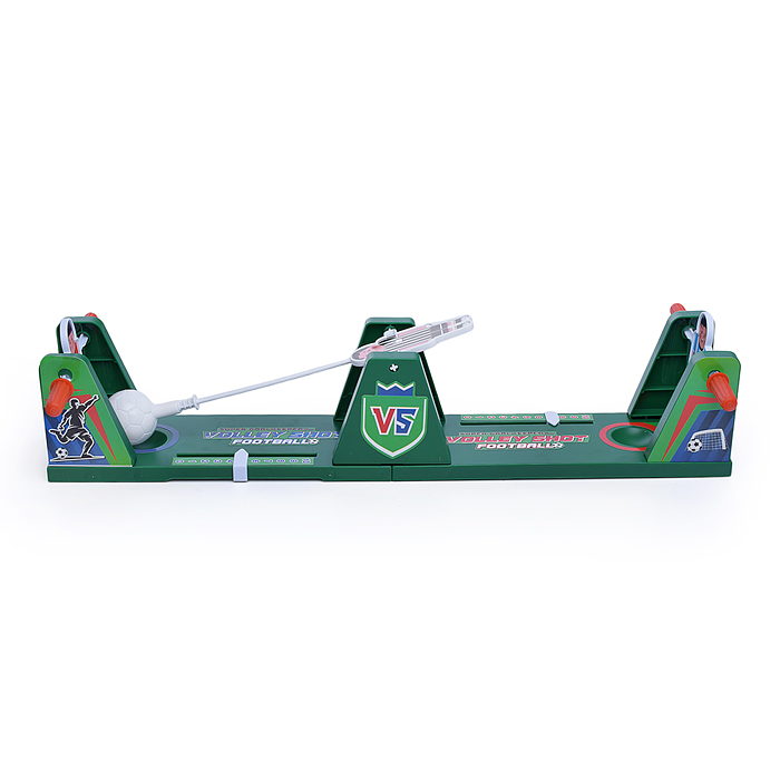 Настольная игра 100 "Футбол"