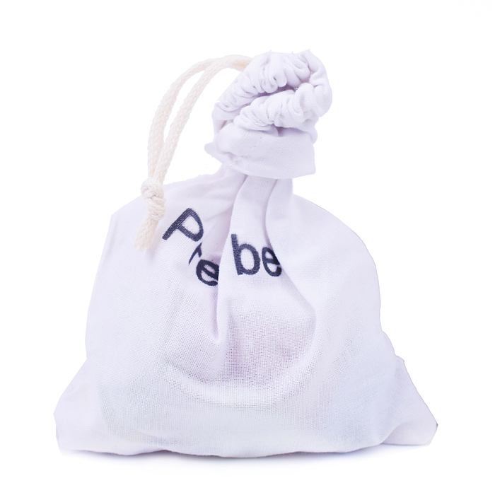 Игра развивающая D1548 "Цветные стаканчики" в коробке