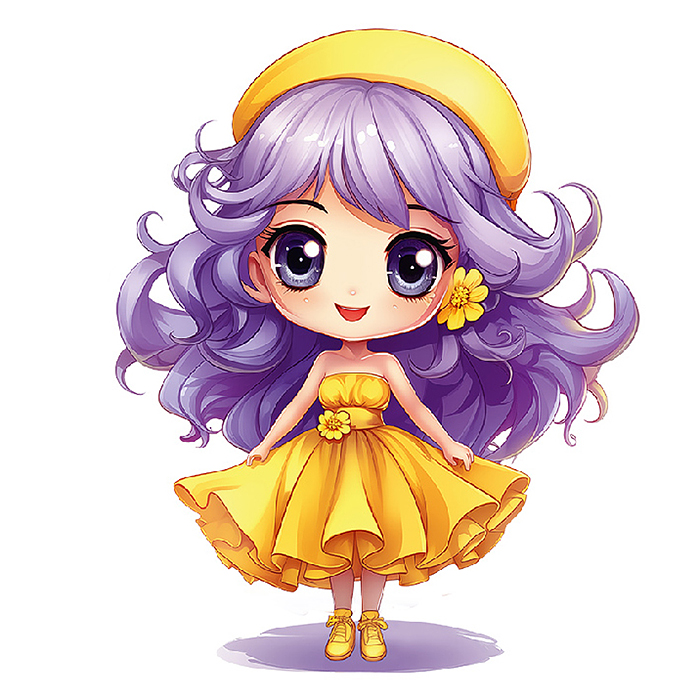 Фото к товару Набор для изготовления мыла. Рукодельное мыло с картинкой "Полина" Набор для изготовления мыла. Рукодельное мыло с картинкой "Полина"