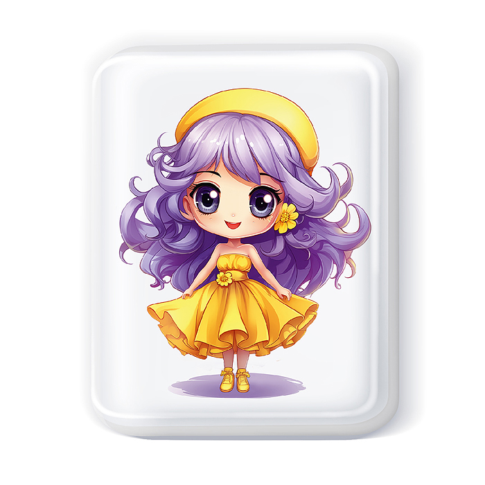 Фото к товару Набор для изготовления мыла. Рукодельное мыло с картинкой "Полина" Набор для изготовления мыла. Рукодельное мыло с картинкой "Полина"