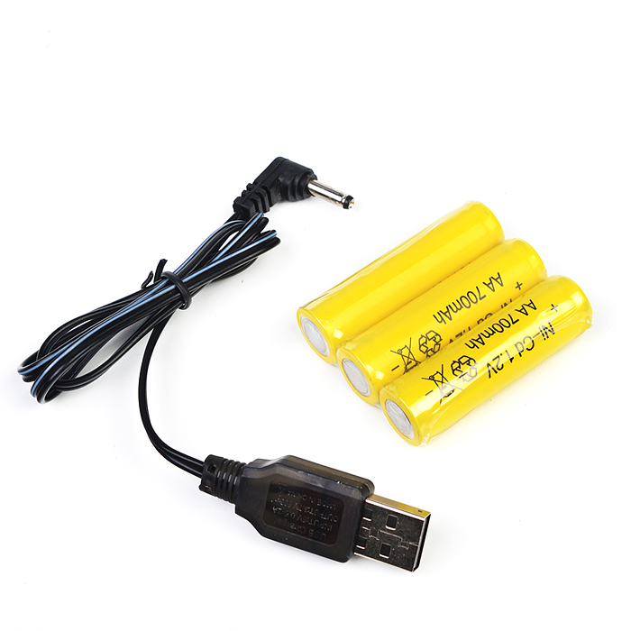 Машина 899-22B "Быстрый спорт" на р/у, 27 MHz, в коробке