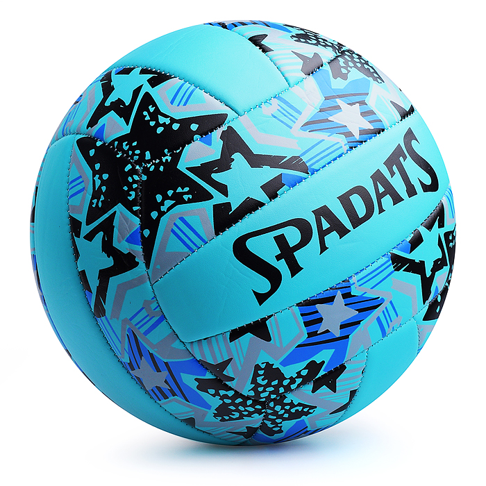 Мяч волейбольный 00-3465 PU