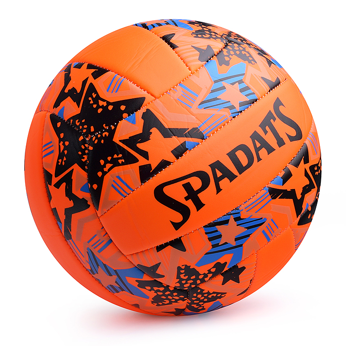 Мяч волейбольный 00-3465 PU