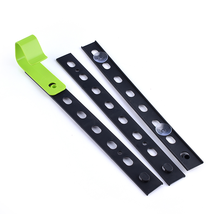 Фото к товару Набор для баскетбола (баскетбольная доска (большая)) кольцо d - 24 см. Набор для баскетбола (баскетбольная доска (большая)) кольцо d - 24 см.