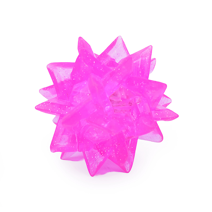 Игрушка-антистресс 00-4698 "Кристалл"