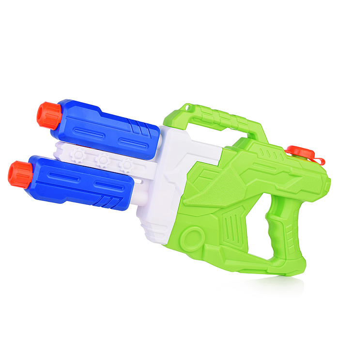 Водное оружие LD-225A "Атака-2" в пакете