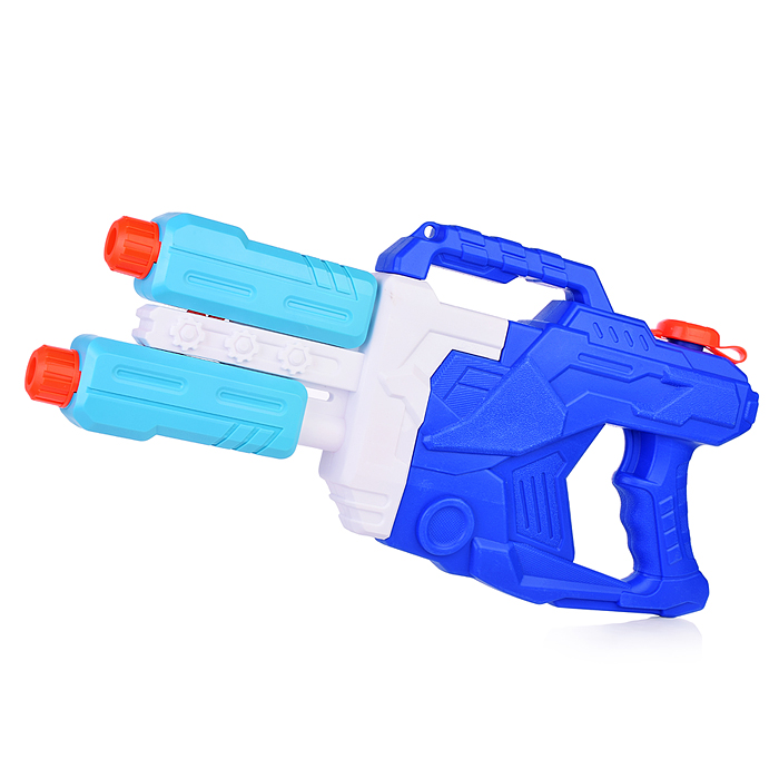 Водное оружие LD-225A "Атака-2" в пакете