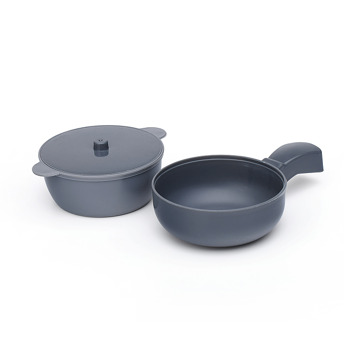 Бытовая техника F2309 "Духовой шкаф" в коробке