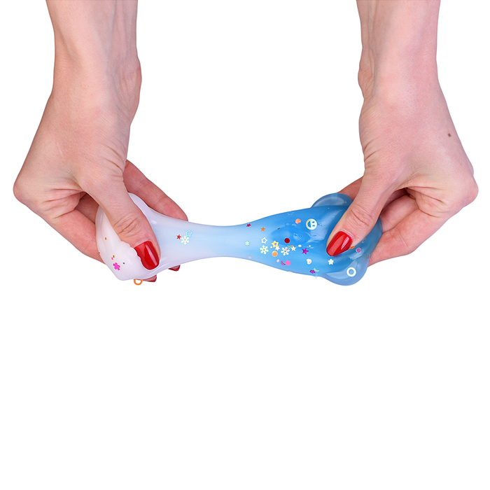 Фото к товару Игрушка-антистресс 00-6421 "Мишутка разноцветный" Игрушка-антистресс 00-6421 "Мишутка разноцветный"