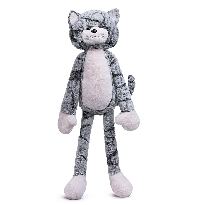 Мягкая игрушка "Кот" 70см.