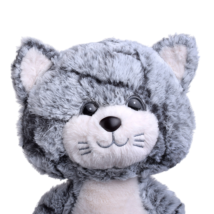 Мягкая игрушка "Кот" 70см.