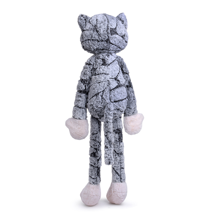 Мягкая игрушка "Кот" 70см.