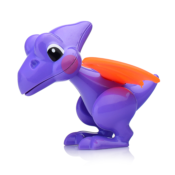 Дракончик S26 (в ассортименте) в коробке