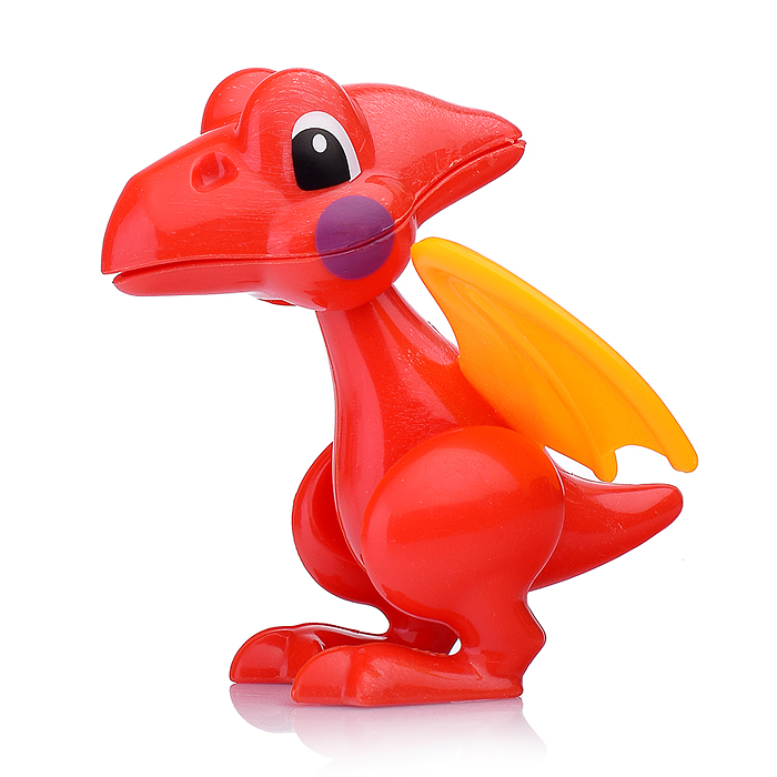 Дракончик S26 (в ассортименте) в коробке