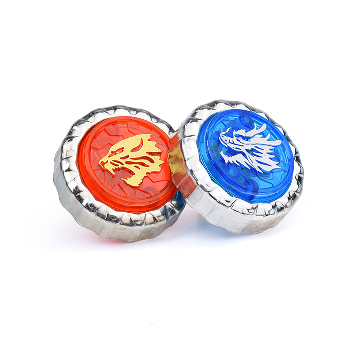 Набо 099-75 "Запускалка. Пистолеты" в пакете