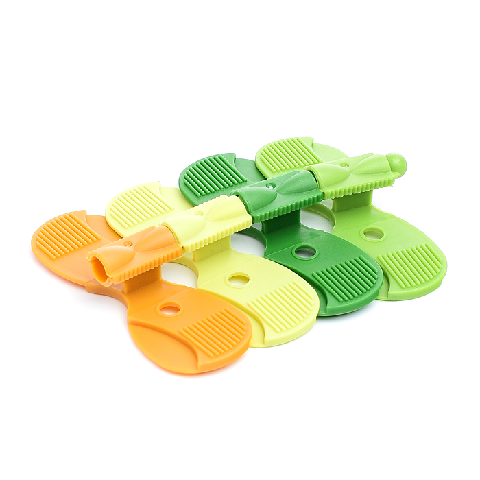 Трек SJ2201 с машинкой, в коробке