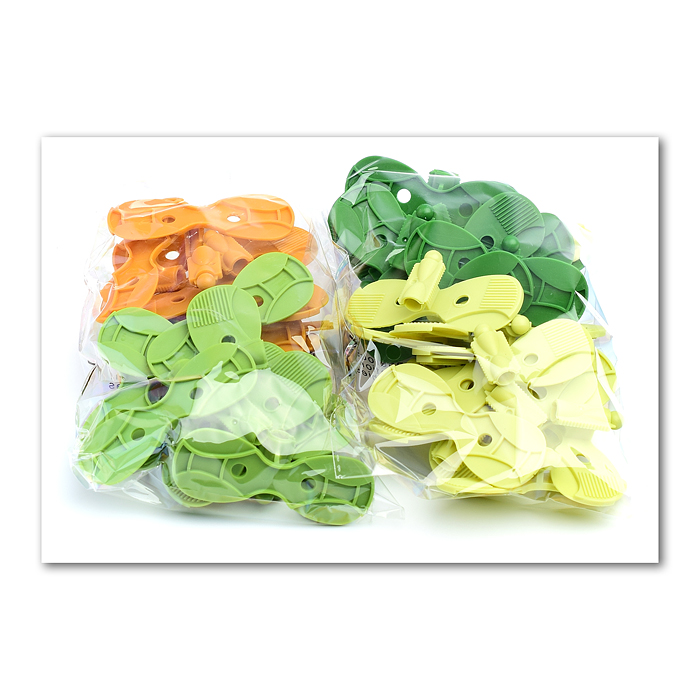 Трек SJ2201 с машинкой, в коробке