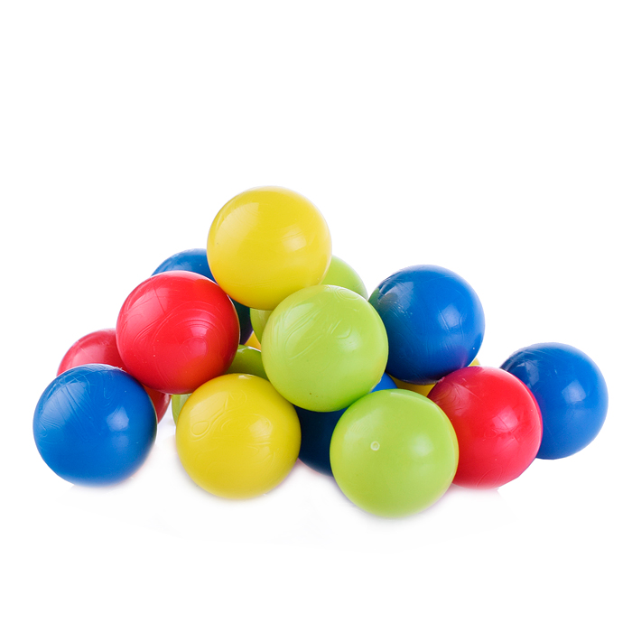 Игровой набор 2204A "Лабиринт" в коробке