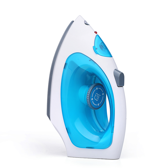 Бытовая техника 3256 "Утюг с гладильной доской" в коробке