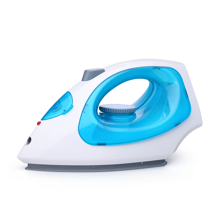 Бытовая техника 3256 "Утюг с гладильной доской" в коробке