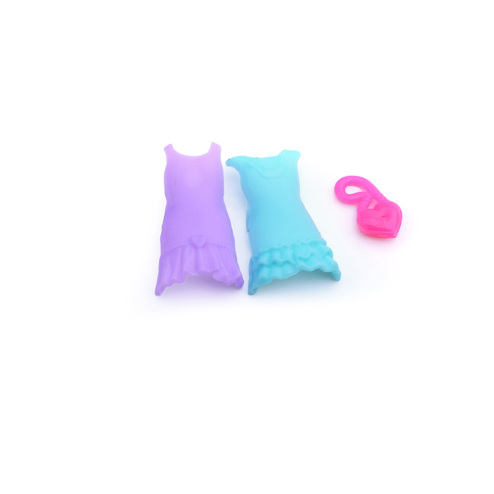 Фото к товару Кукла RZ-333-108G с лодкой и аксессуарами, в пакете Кукла RZ-333-108G с лодкой и аксессуарами, в пакете