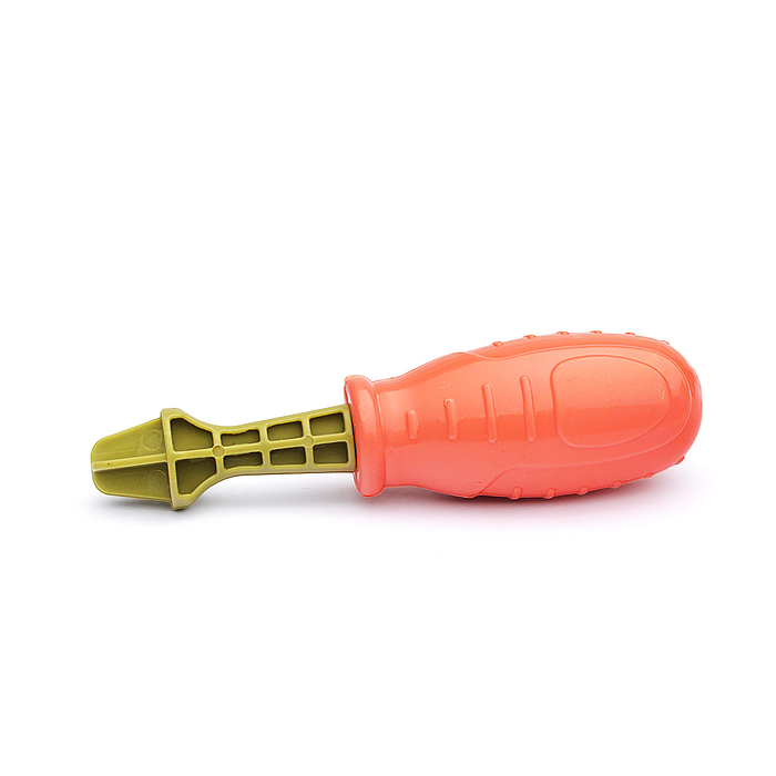 Фото к товару Конструктор BT0001-1 "Армия -1" с отвёрткой, в коробке Конструктор BT0001-1 "Армия -1" с отвёрткой, в коробке