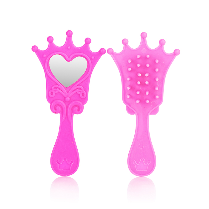 Фото к товару Кукла 12244 "Аврора" с аксессуарами, в коробке Кукла 12244 "Аврора" с аксессуарами, в коробке